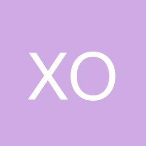 Meet your Posher, Xavier